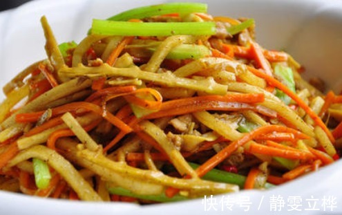 静脉注射|芹菜加一宝,孩子常吃,提高免疫力,少生病,个头也蹭蹭长高