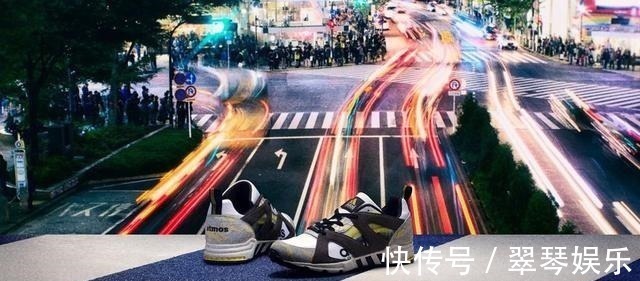 联名 一口气释出12 双联名！adidas 新企划实在是太会玩了！