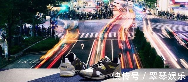 联名 一口气释出12 双联名!adidas 新企划实在是太会玩了!