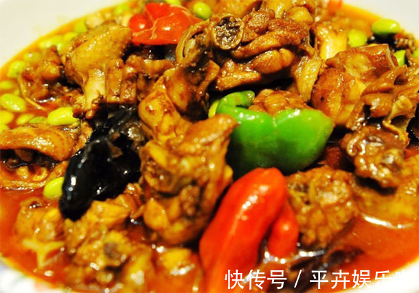 家人们|孩子进入青春期后吃饭变得挑食,多吃黄金菜,健康营养促发育