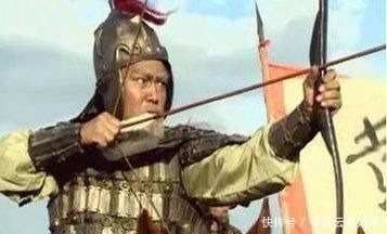 曹操|曹操八虎将VS刘备五虎上将，哪方更强？