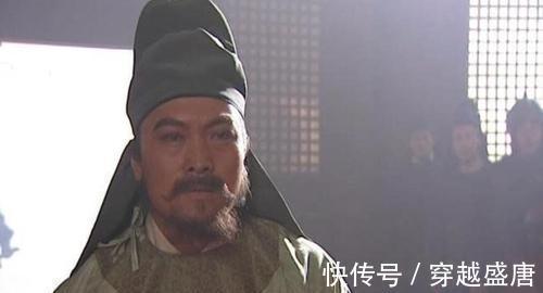 梁山&《水浒传》神秘人物“王进”,精通十八般武艺,为什么不上梁山?