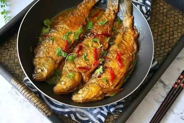 几道家常菜的做法，省时又好吃，上桌就抢光，值得推荐