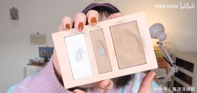 良心无广!我的15件年度爱用彩妆大盘点!