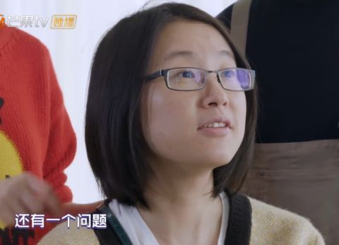 下架|廣電新規下，細數湖南衛視這8檔綜藝，有多讓人大跌眼鏡？