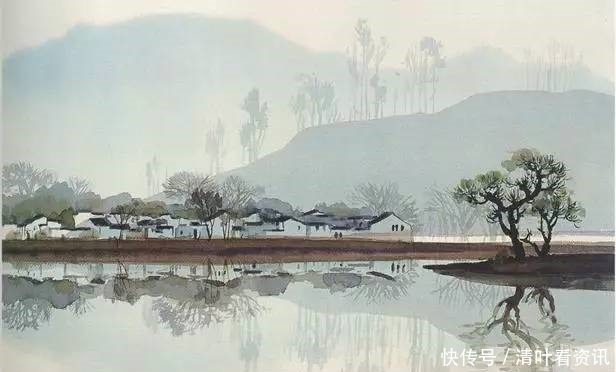 抱守|明机巧而不用,知朴拙而抱守(深度好文)