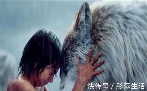 语言|如果不教婴儿说话,他们会形成语言吗?这些案例一目了然!