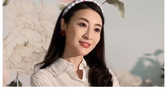 TVB颁奖典礼五强名单公布，视帝上演大乱斗，惠英红落选爆出冷门