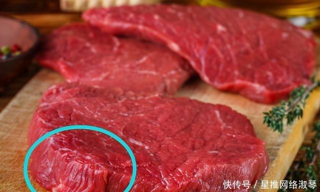 牛肉|牛肉无论怎么做，千万别再放盐与料酒了！教你两招，肉质嫩滑鲜香