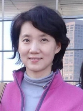 应聘|最美“国脸”李修平，《新闻联播》26年0差评，57岁却无儿无女