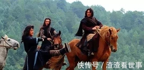 女生|中国最害羞的姓氏，女生看了读不出口