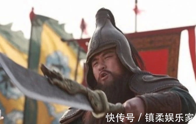 朱仝!此好汉登场即害死晁盖,虽入选108将,却被梁山的兄弟密谋害死