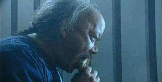 古代买官盛行,折合成人民币是多少钱?一个四品官卖1.4亿