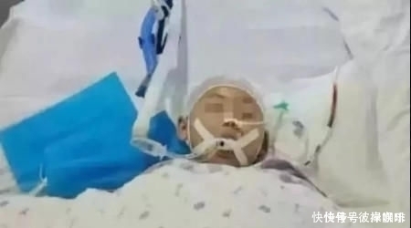 深思|8岁男孩过劳猝死，临终前说了7个字，让所有父母沉痛深思……