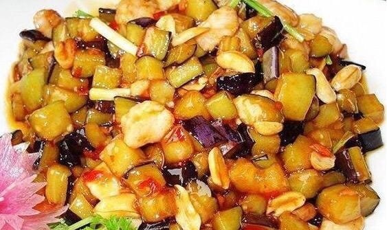 家常菜的做法，简单易做，营养美味，味道鲜美不油腻，好吃又爽口