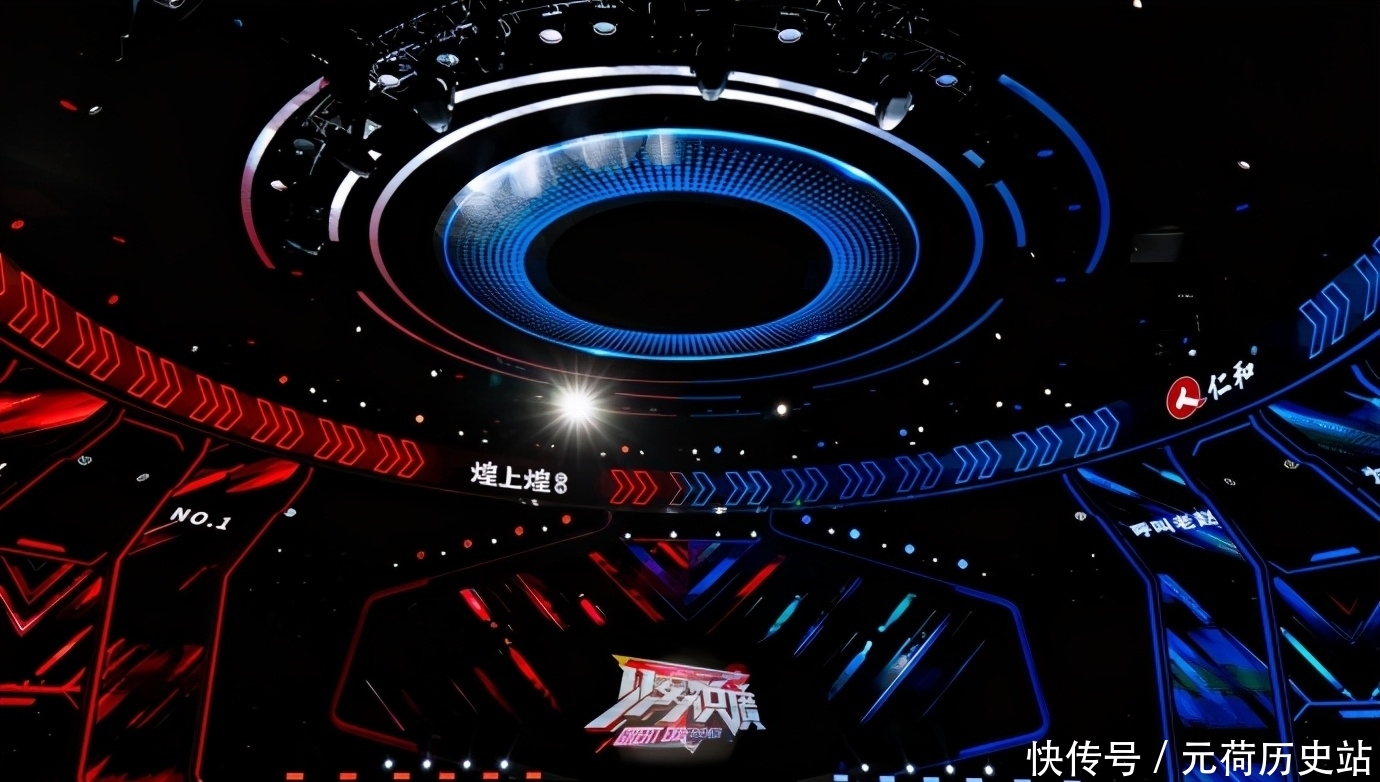 回家的誘惑|文體明星組團亮相《見多識廣》,鮑春來、李彩樺上演“回家的誘惑”