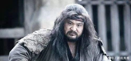 刘邦|樊哙为什么能娶吕雉的妹妹吕媭为妻?刘邦:我吃他的狗肉没打水漂