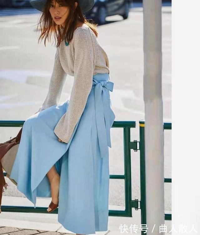 极简风 “极简风”到底有多高级看看日杂打造出的胶囊衣橱你就知道了!