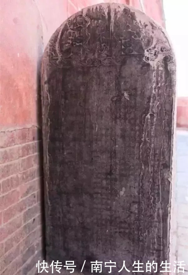 北京大学|山西和尚1600大洋贱卖元代壁画,把碎片拼成震惊世界的珍宝