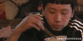  如果，给你一块钱，吃这四种美食，你能接受吗