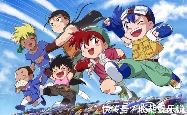 production i.g|帆船社终究是翻船了,看在眼里的P.I.G又将何去何从?