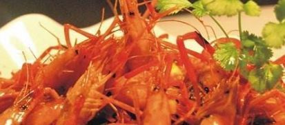 口感滑嫩,味道香浓贼美味,比饭店做的都好吃,滋补养身老少喜欢