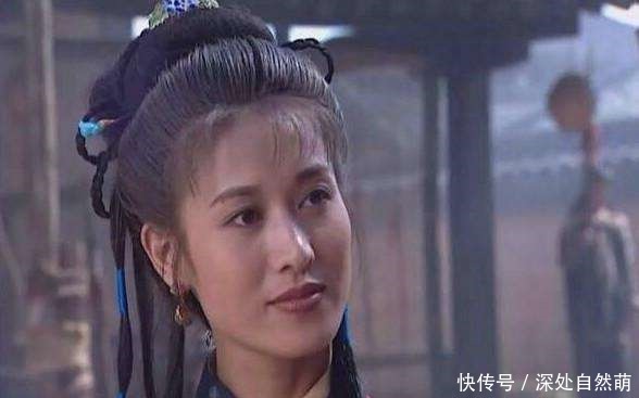 宋江|宋江与吴用还有这层关系,难怪吴用助他不助晁盖,卢俊义望尘莫及!