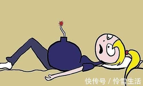 能量|从140斤到106斤,女子没运动,是怎么瘦下来的坦言靠的3个字