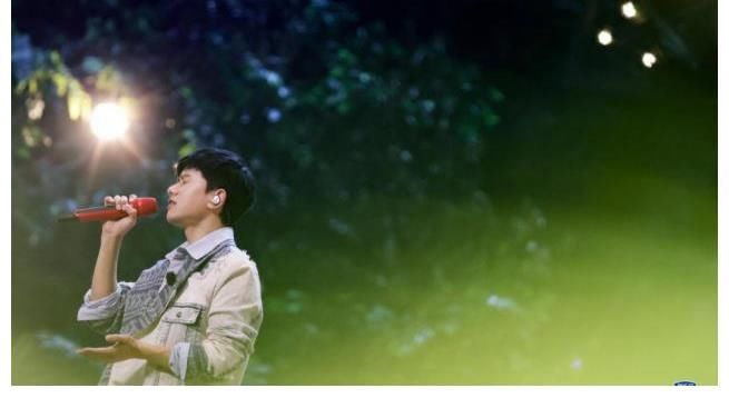 情怀满满！《时光音乐会》全员翻唱“芸式情歌”，追忆往日温情时光