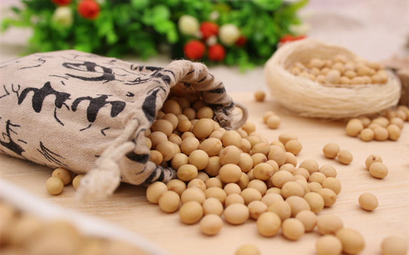 油炸食品|决定你活多久的是晚上吃啥想要不短寿,这三种食物就不要碰