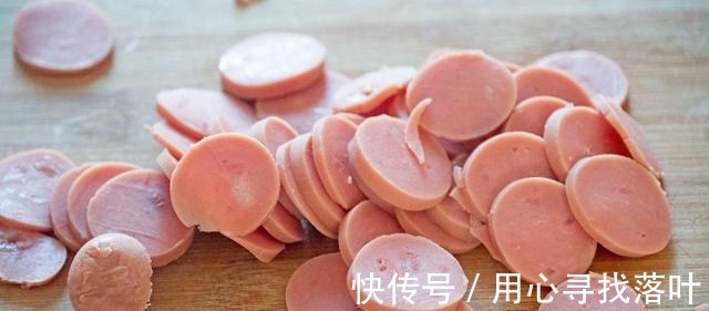 面粉|上班早餐不用愁，6款日常早餐，早起十分钟搞定，好做好吃又管饱！