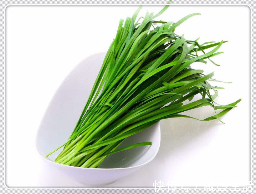 患者|糖尿病患者最怕的4种食物,经常吃,血糖像芝麻开花,节节高!