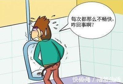 硬朗|男性开始衰老，身体会发出6个信号，若没超过3个，说明还硬朗