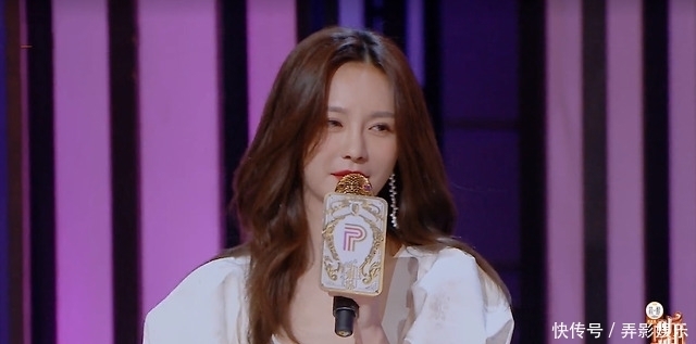 这个节目,只剩下一地鸡毛脱