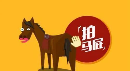 兰亭序$办公室常见的几幅书法,碰到不要乱读,容易被领导和同事们笑话