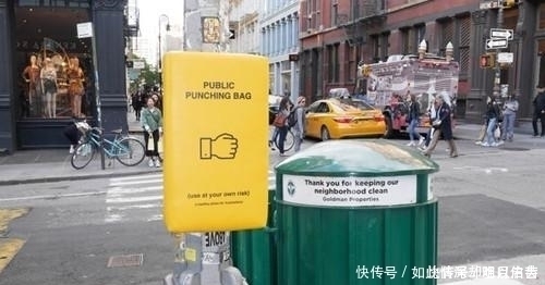 a520|看起来微不足道,但却能给人们的生活带来帮助的10个发明