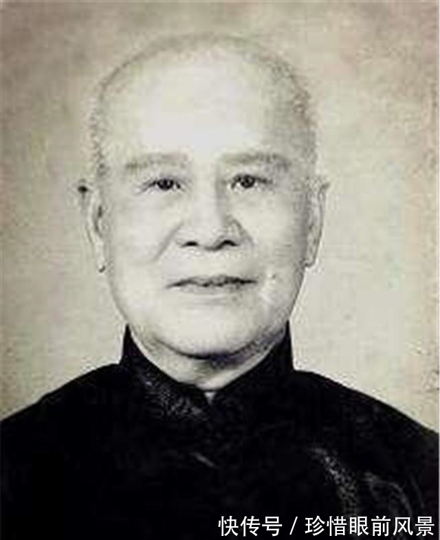 偏身|很少有人知道咏春有两套拳,除了叶问打的那一套,另一套更为厉害