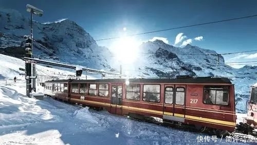 想法 别让“当下”束缚了你的想法!