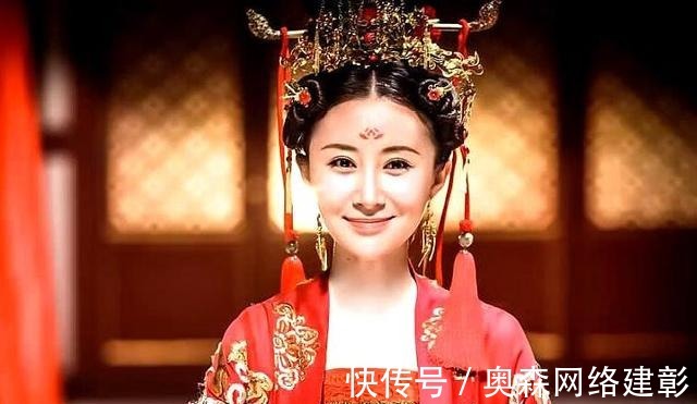 唐朝|唐朝女子的社会地位:允许经商,可以穿男装,崇尚婚姻自由