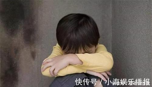 心理健康|“中国式逗娃”毁了多少孩子,遇到这3种情况,家长要勇于说不