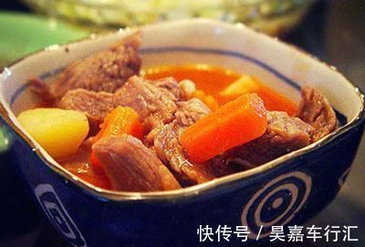 32款出彩家常菜推荐，香酥鲜嫩口味各异，多尝试几款寻找好味道