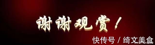 融合度！纯爱文，《系统之被掰弯》《神级快穿反派宿主，要善良》1V1甜