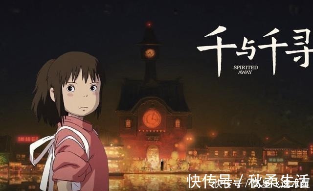 新海诚|为什么日本的动画电影经常不用专业的动画声优