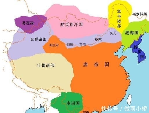 明清|对比明清两朝在东亚的地位和影响，到底谁强谁弱？事实胜过雄辩