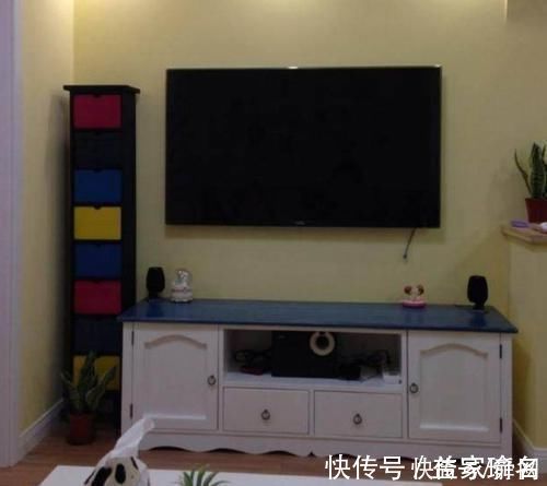 装修|出差一个月老婆负责装修，回来后不敢进门，朋友也不愿意上门来了