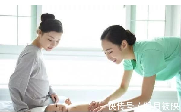 不可替代性|不怕被同質(zhì)博主取代!李子柒給出的理由很大氣