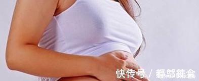 黄金|宝宝在这3个“黄金时间”出生,会很有福气,你家孩子占了几个?