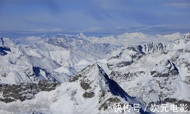 金牛座|12月，你我缘浅，爱在心中，旧情难消！