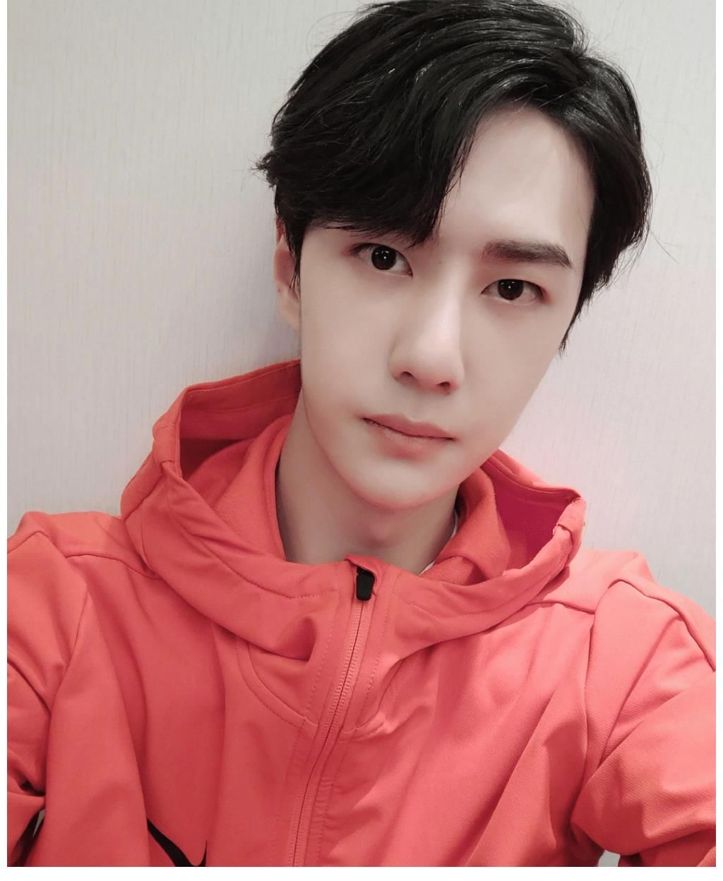 一次次救场证明，一博在《天天向上》那几年真没白呆！