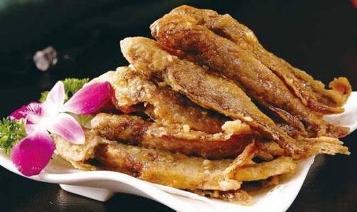 康普|想年轻一点，秋天不妨吃的食物，改善肠胃，排毒养颜，越吃越年轻